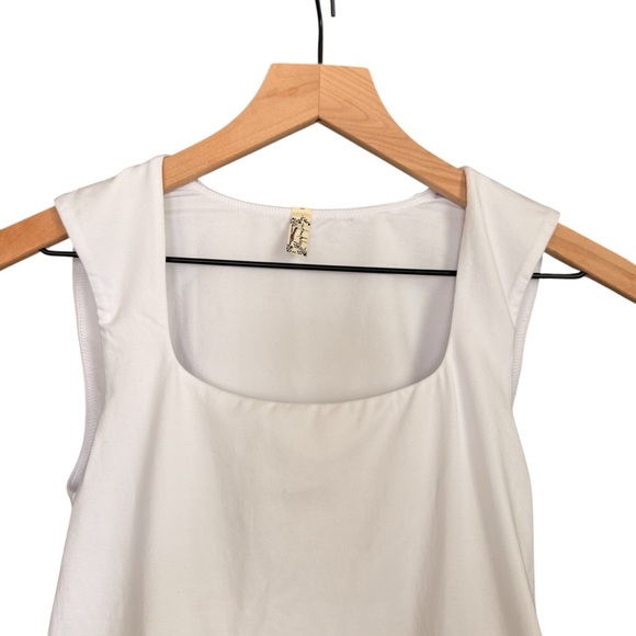 NWOT Intimately Free People One Piece - Picture 5 of 7